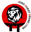 Judo Ouest Grand Lyon