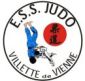 Judo Villette de Vienne